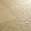Quickstep Pristine SGHBC20331 Serene Eik Licht Naturel