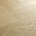 Quickstep Pristine SGHBC20331 Serene Eik Licht Naturel