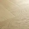 Quickstep Pristine SGHBC20331 Serene Eik Licht Naturel