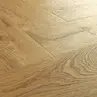 Quickstep Pristine SGHBC20335 Herfst Eik Naturel