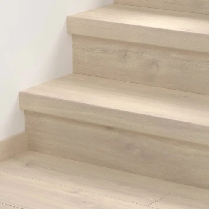 Quickstep Trapcover CLM1655 Havanna Eik Natuur