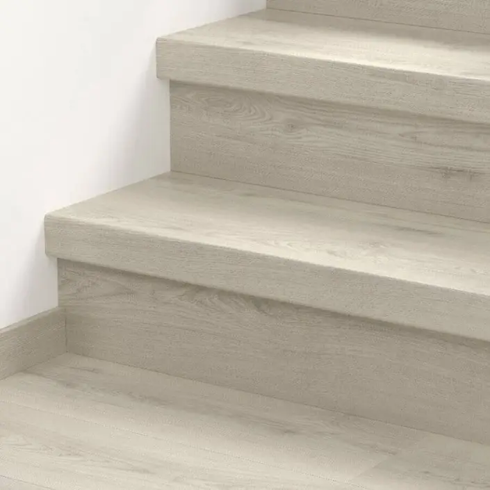 Quickstep Trapcover CLM5786 Asgrijze Eik