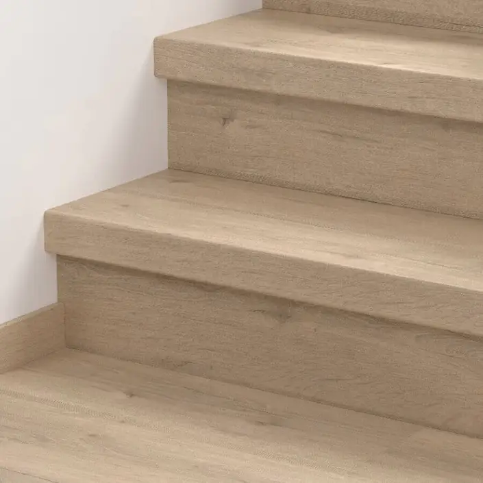 Quickstep Trapcover CLM5791 Zandgrijze Eik