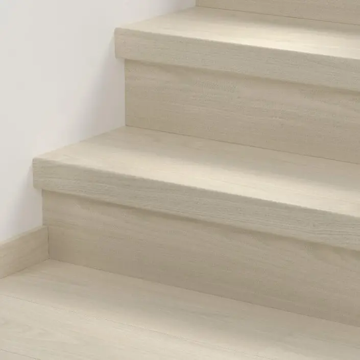 Quickstep Trapcover CLM5795 Misty Grijze Eik