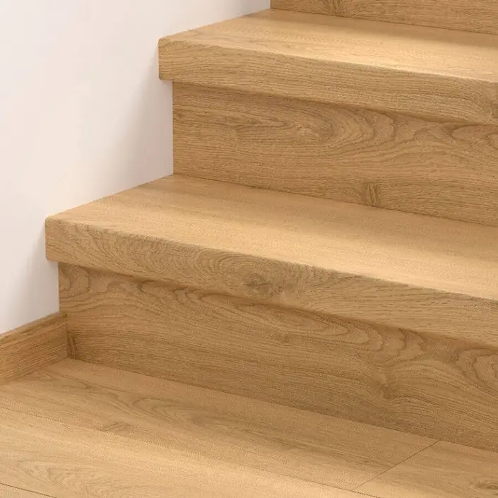 Quickstep Trapcover CLM5801 Zand Eik