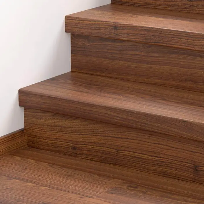 Quickstep Trapcover EL 1043 Notelaar Geolied