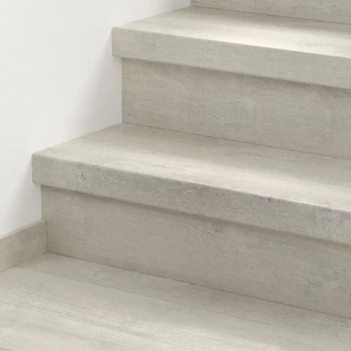 Quickstep Trapcover EL 3990 Venetiaanse Eik Licht