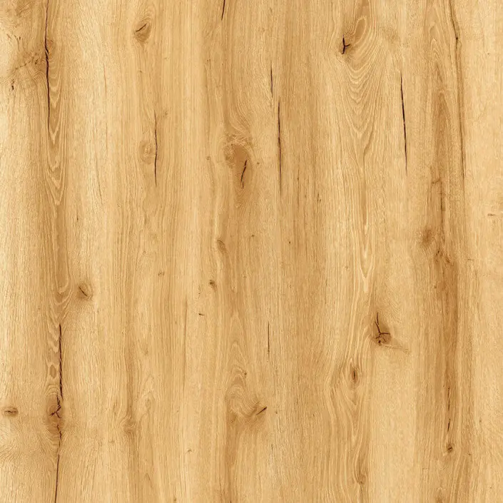 Republic Floor Rigid Crocodile Bump