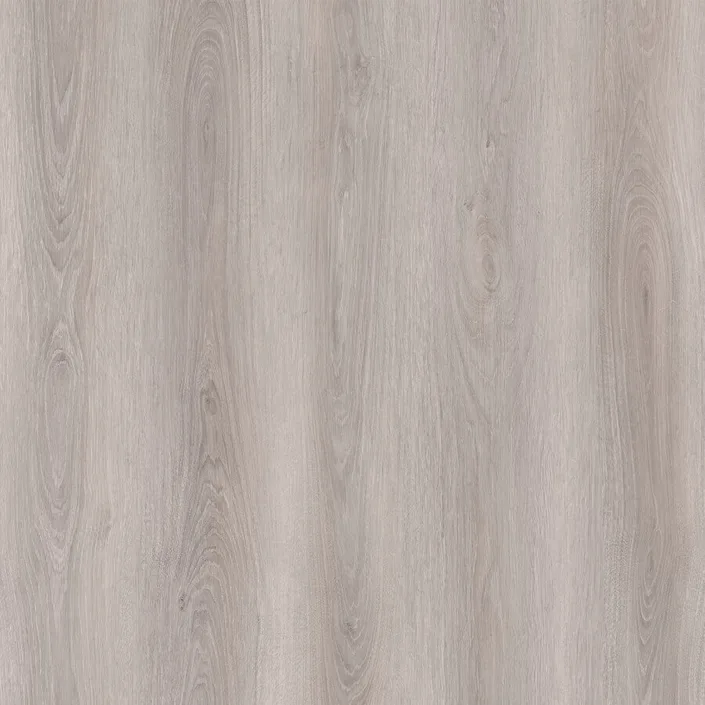 Republic Floor Rigid Grizzly Blush