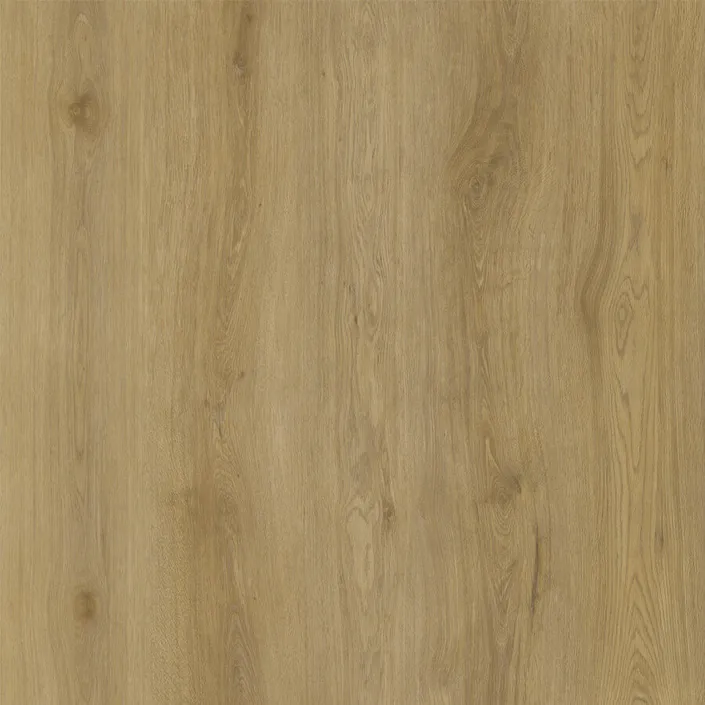 Republic Floor Rigid Grizzly Epic