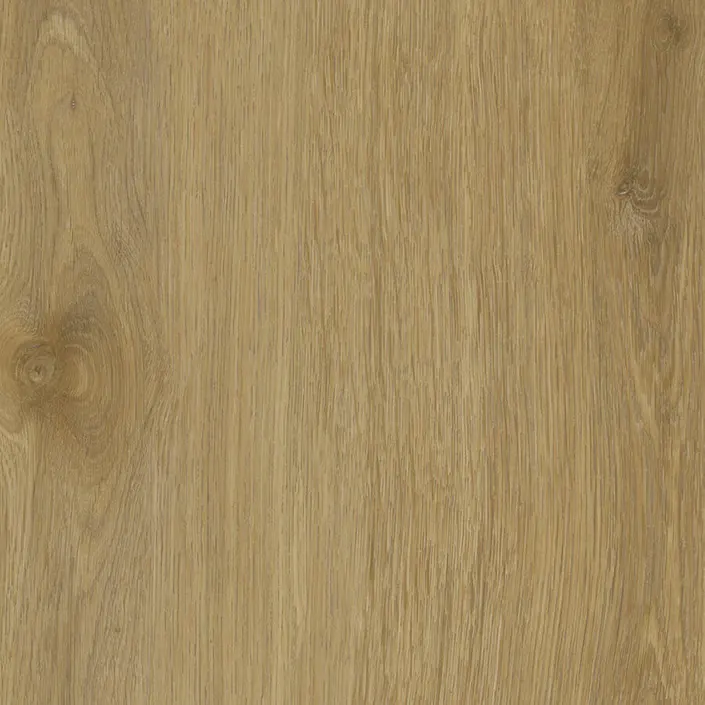 Republic Floor Rigid Grizzly Epic