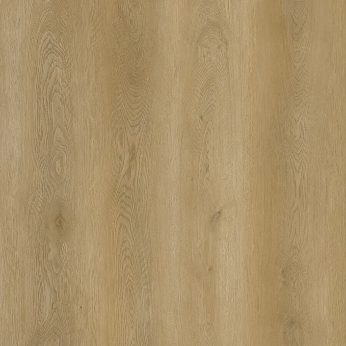 Republic Floor Rigid Grizzly Fly