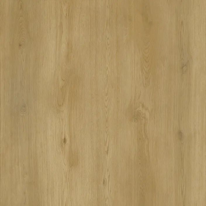 Republic Floor Rigid Grizzly Wyld