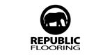 republic-floor