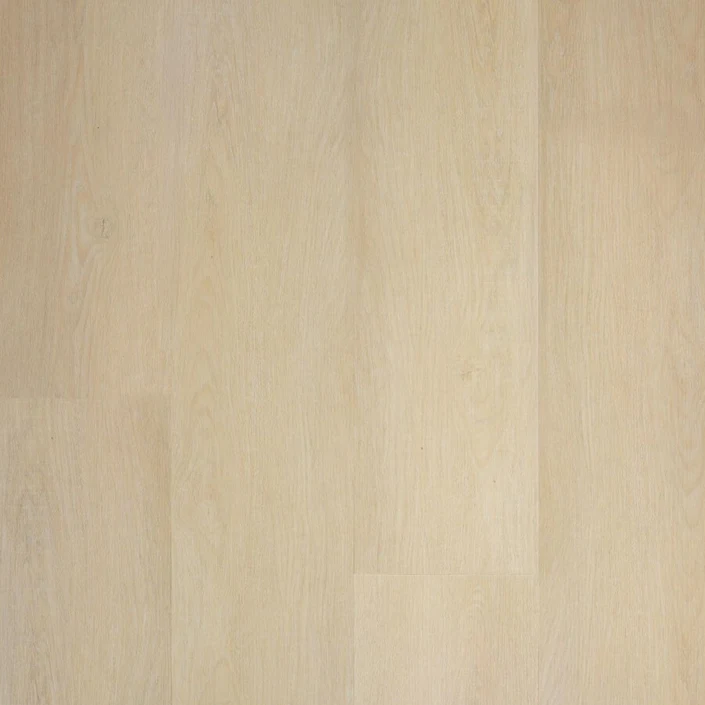 SAFFIER Allee Halden plank | Plakpvc