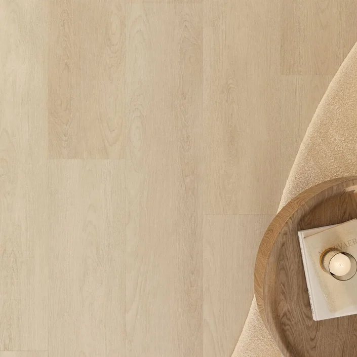 SAFFIER Allee Halden plank | Plakpvc