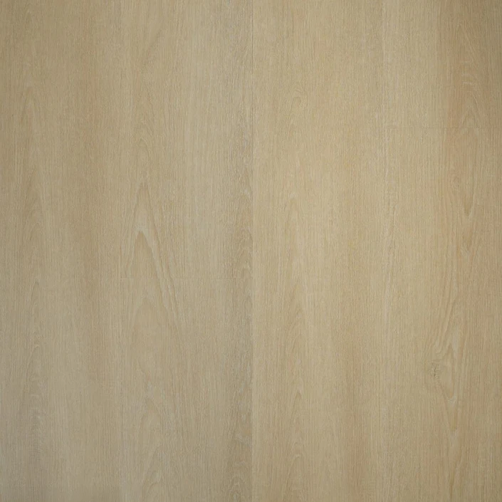 SAFFIER Allee Larven plank | Plakpvc