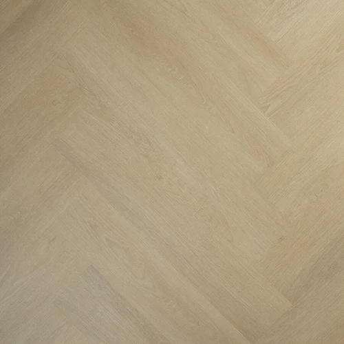 SAFFIER Allee Larven visgraat | Plakpvc