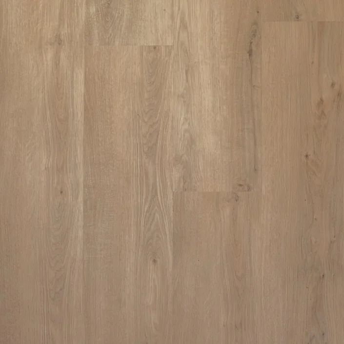 SAFFIER Allee Mandal plank | Plakpvc