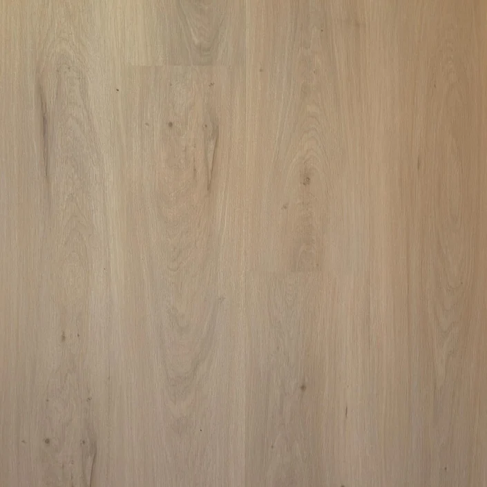 SAFFIER Allee Odda plank | Plakpvc