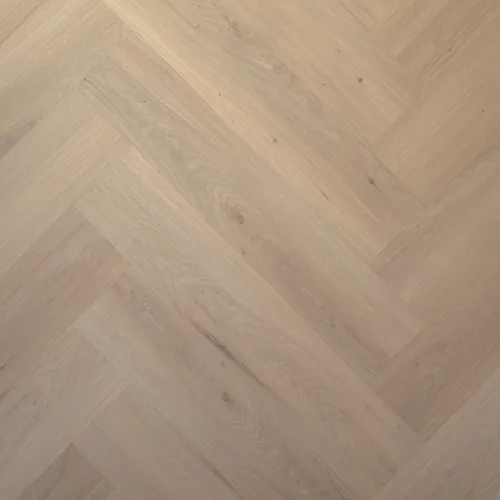 SAFFIER Allee Odda visgraat | Plakpvc