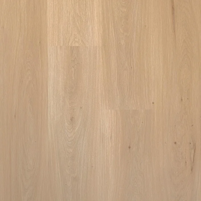 SAFFIER Allee Stord plank | Plakpvc