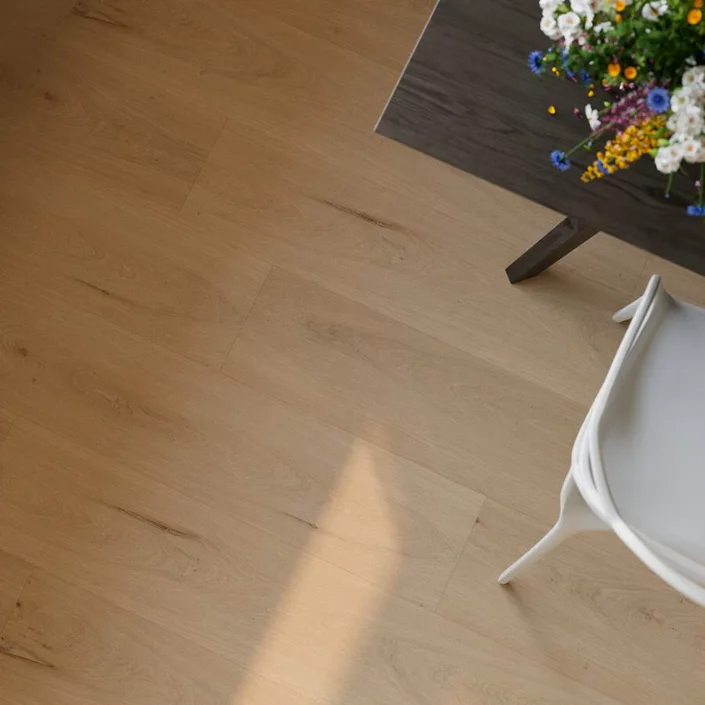 SAFFIER Allee Stord plank | Plakpvc