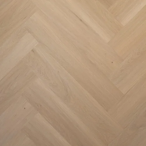 SAFFIER Allee Stord visgraat | Plakpvc