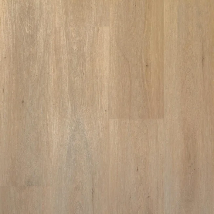 SAFFIER Allee Vinstra plank | Plakpvc