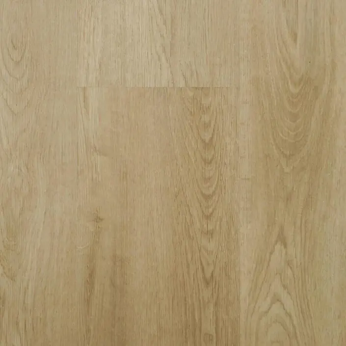 SAFFIER Avenue 7002 Panama Oak | Klikpvc