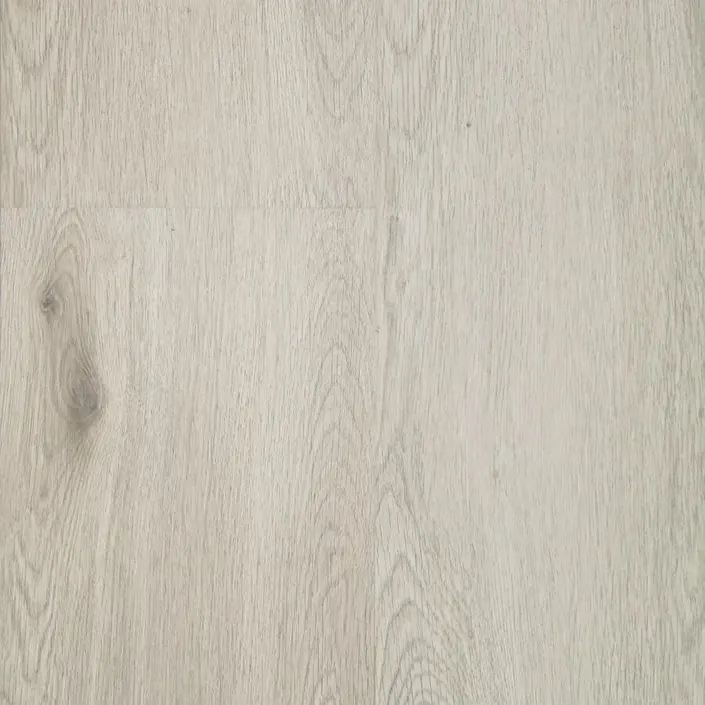 SAFFIER Avenue 7052 Miami Oak | DB