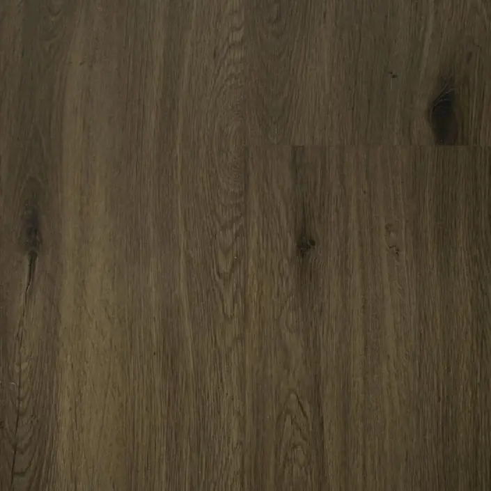 SAFFIER Avenue 7055 Daytona Oak | DB