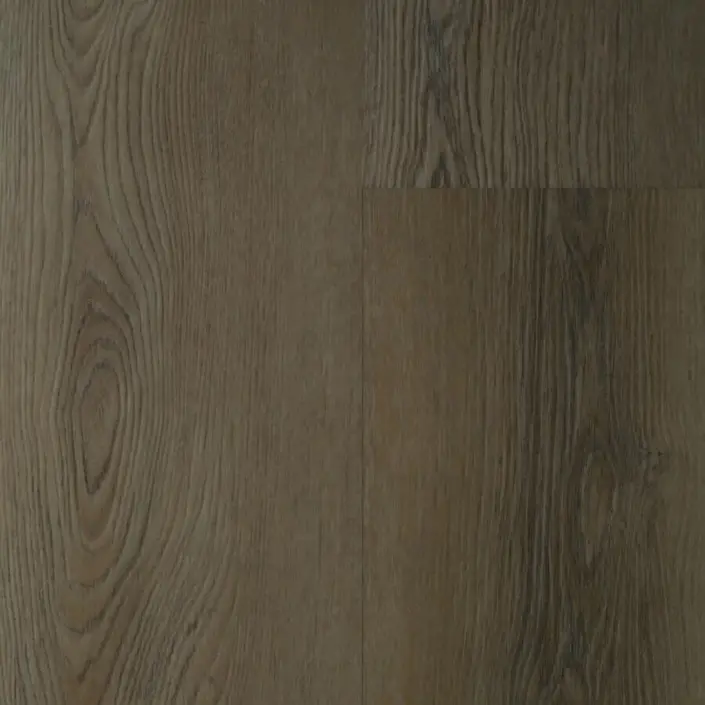 SAFFIER Avenue 7321 Venice Oak | DB