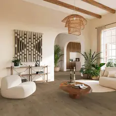 Saffier Estrada EST6373 Fresno Oak