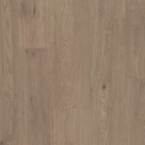 Saffier Estrada EST6373 Fresno Oak