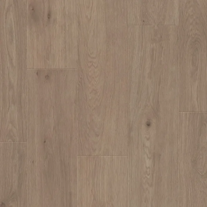 Saffier Estrada EST6373 Fresno Oak