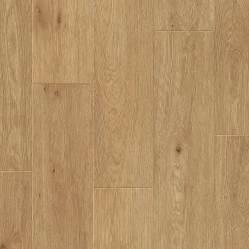 Saffier Estrada EST6375 Kansas Oak