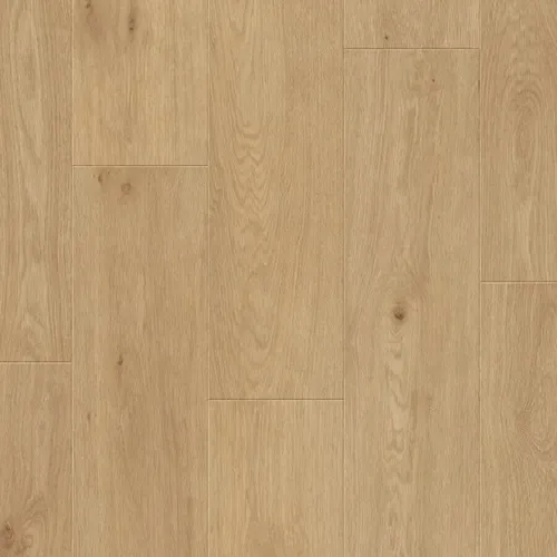 Saffier Estrada EST6376 Napa Oak