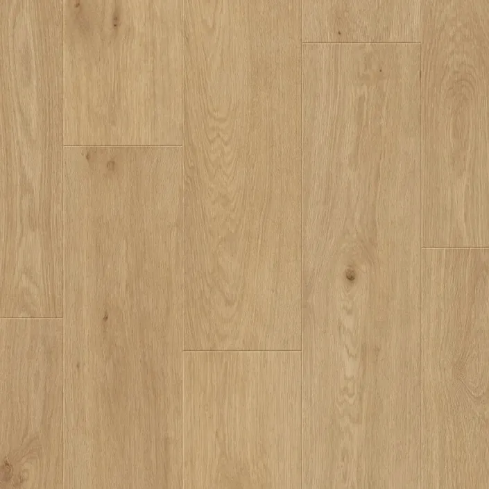 Saffier Estrada EST6376 Napa Oak