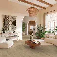 Saffier Estrada EST6386 VailOak