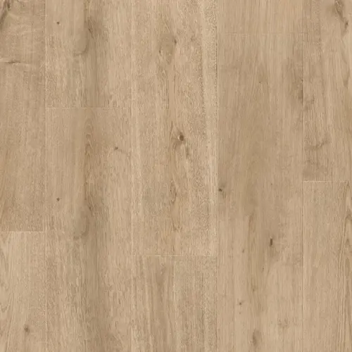 Saffier Estrada EST6386 VailOak