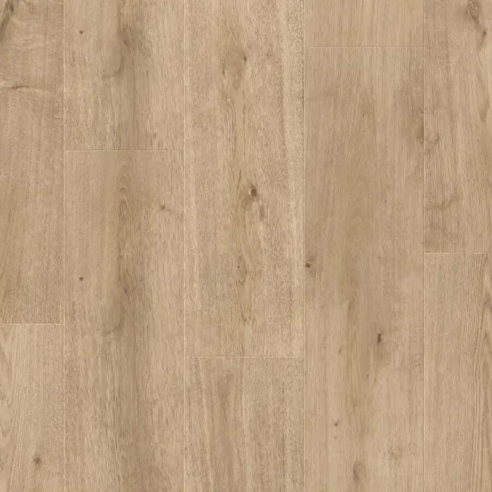 Saffier Estrada EST6386 VailOak