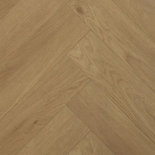 SAFFIER Promenade Alder | Klik pvc-vrij HB