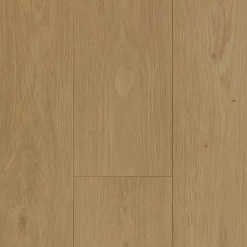 SAFFIER Promenade Alder | Klik pvc-vrij