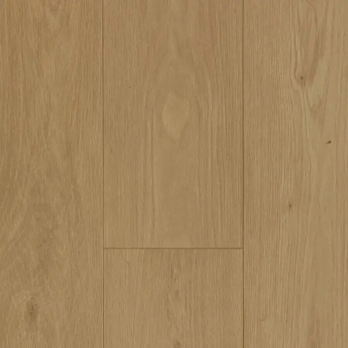 SAFFIER Promenade Alder | Klik pvc-vrij