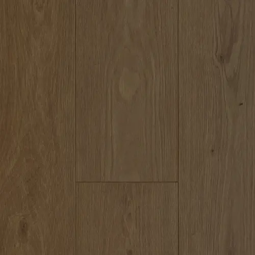 SAFFIER Promenade Cedar | Klik pvc-vrij