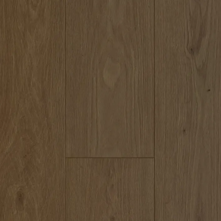 SAFFIER Promenade Cedar | Klik pvc-vrij