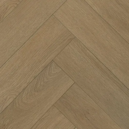SAFFIER Promenade Elm | Klik pvc-vrij HB