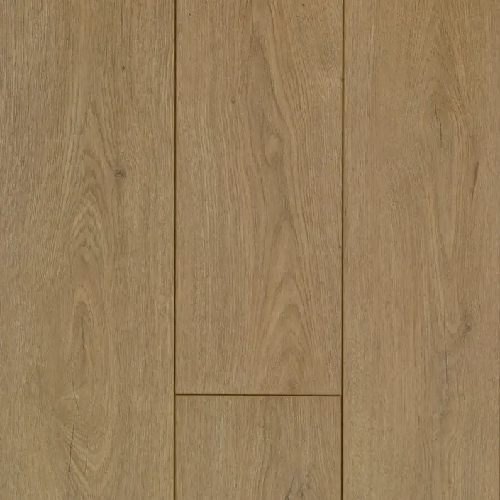 SAFFIER Promenade Elm | Klik pvc-vrij