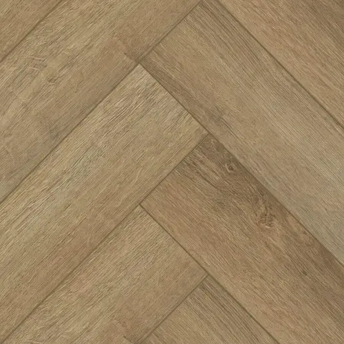 SAFFIER Promenade Linden | Klik pvc-vrij HB